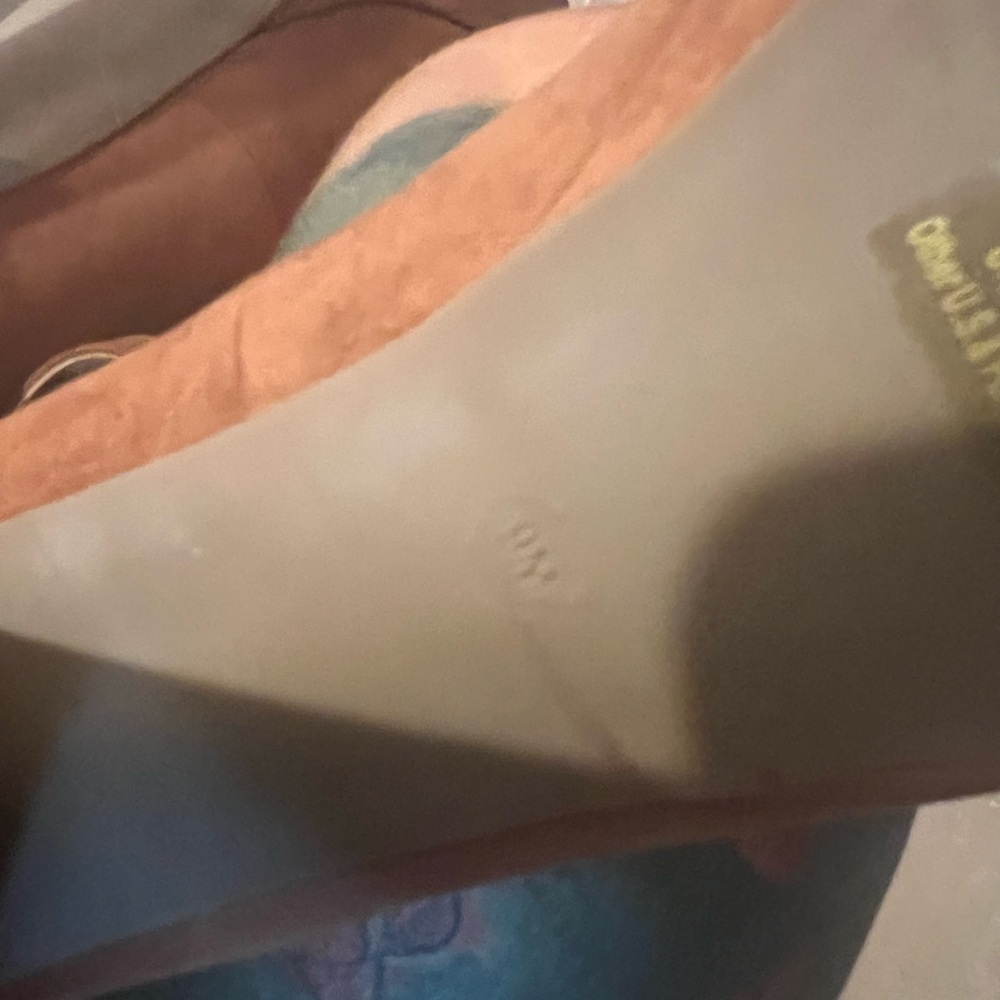 #6 Guess heels - Picture 9 of 9